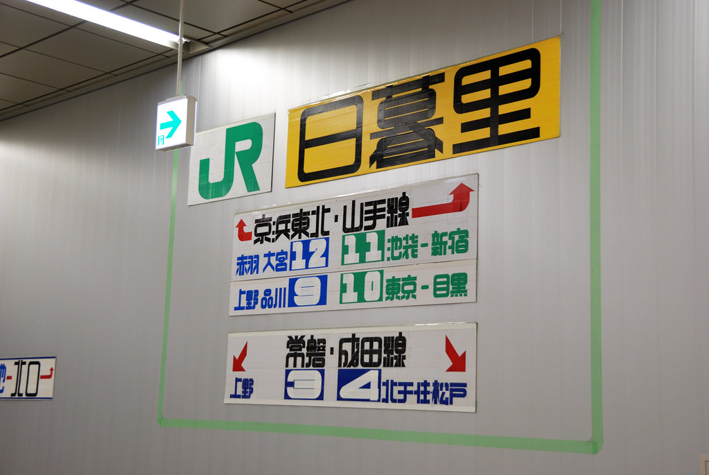 加拿大海外仓和直发到买家哪个划算的配送时效对比图